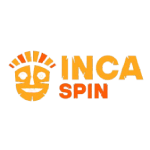 incaspin_casino_logo